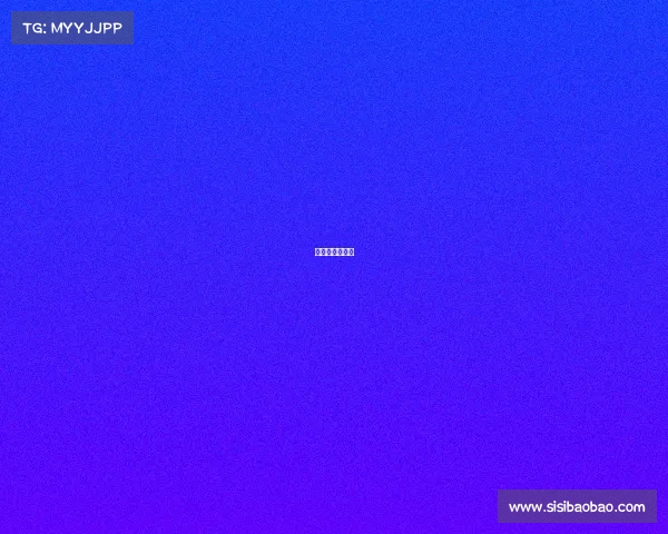 赛事活动的意义