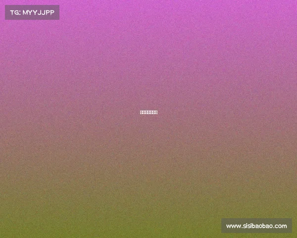 雪合战比赛规则