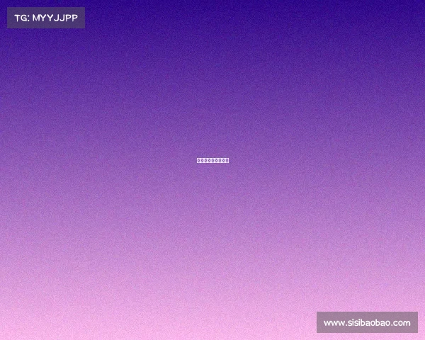 下半场比赛正式开启