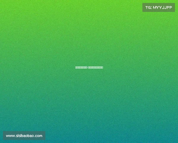 体育总局赛事安保-国家体育总局保安招标