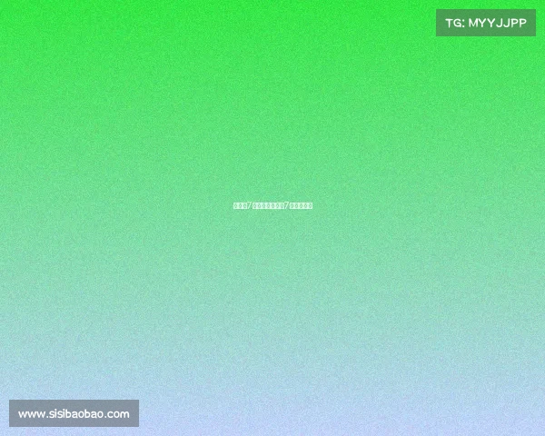 奥地利7号赛事、奥地利7号赛事时间