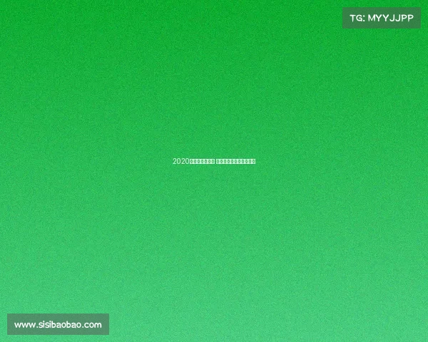 2020年济南跑步赛事 济南跑步俱乐部有几个？