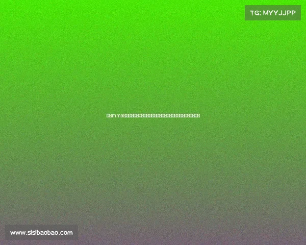 中国mma排行榜中华综合格斗巅峰对决全国精英汇聚广州争夺荣耀冠军金腰带