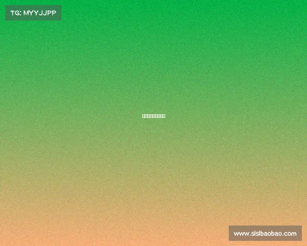 体育重大赛事有哪些