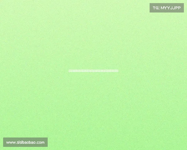 卡塔尔赛事情况卡塔尔世界杯赛事进程挑战应对策略与未来趋势深度解析