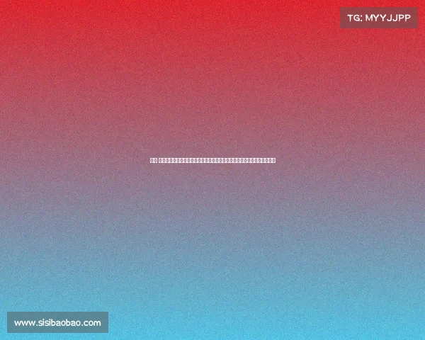 安踏 赛事赞助—安踏赛事赞助战略持续深化助力体育事业蓬勃发展共创辉煌未来